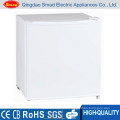 40L deep portable mini freezer with ETL CE RoHS